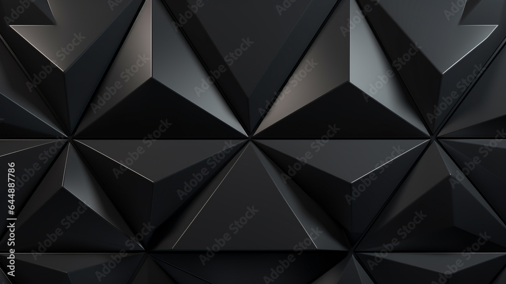 abstract dark black background. abstract dark black background.