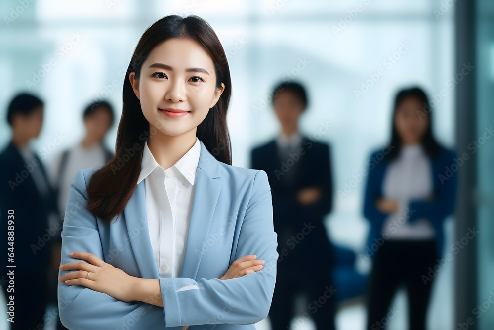 business woman business woman