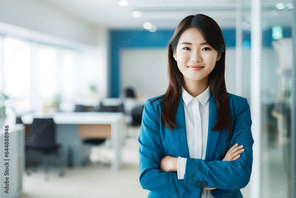 business woman business woman