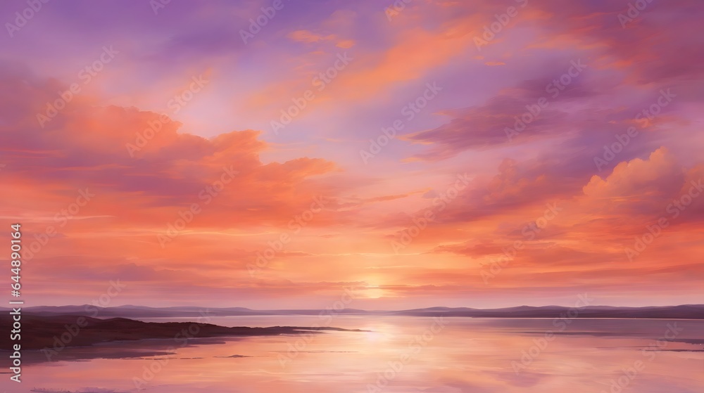 Captivating Dusk Sky Background Evening Sky Background Sunset Horizon Design Twilight Sky Backdrop Picturesque Dusk Landscape Elegant Nightfall Sky Illustration AI Generative Captivating Dusk Sky Background Evening Sky Background Sunset Horizon Design Twilight Sky Backdrop Picturesque Dusk Landscape Elegant Nightfall Sky Illustration AI Generative