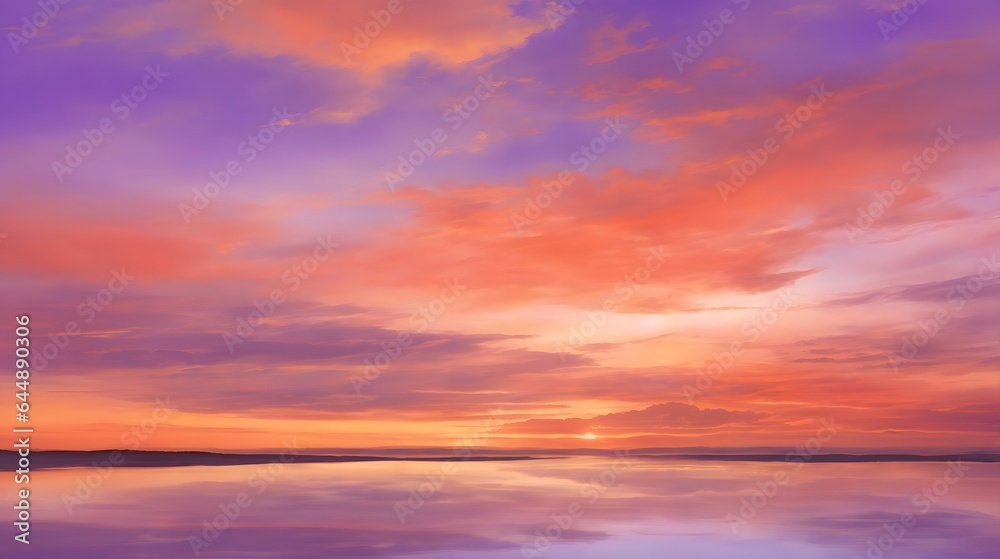 Captivating Dusk Sky Background Evening Sky Background Sunset Horizon Design Twilight Sky Backdrop Picturesque Dusk Landscape Elegant Nightfall Sky Illustration AI Generative Captivating Dusk Sky Background Evening Sky Background Sunset Horizon Design Twilight Sky Backdrop Picturesque Dusk Landscape Elegant Nightfall Sky Illustration AI Generative