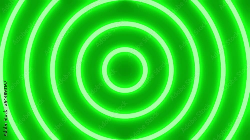 Abstract background with green neon circles.
Loopable 3D animation for background.
Abstract background with green neon circles.
Loopable 3D animation for background.