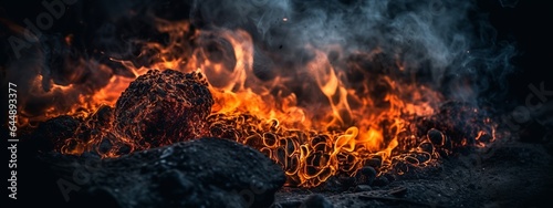 flame, fire, heat, blaze, inferno, combustion, warmth, ignite, ember, inferno, torch, bonfire, furnace, incinerate, scorch, wildfire, conflagration, arson, hearth, spark, flare, combustion, incendiary photo