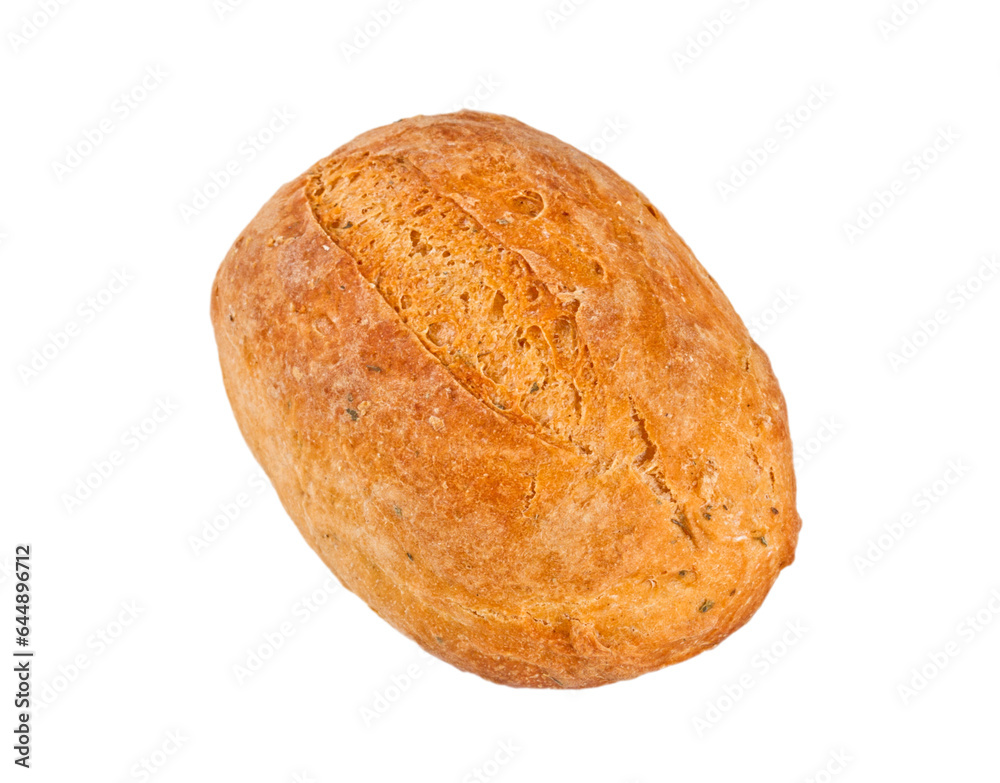 Italian bread