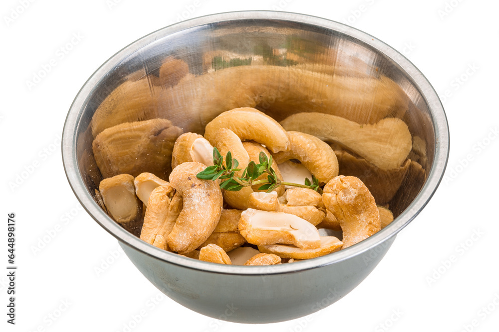 Cashew Cashew