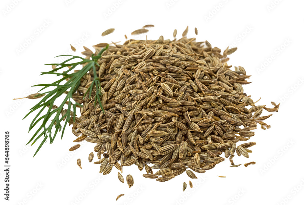 Zira seeds Zira seeds