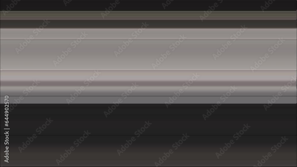 Lines technological motion background abstract science design HD seamless looped animation. Broadcast Horizontal Hi-Tech Lines, 4K Lines technological motion background abstract science design HD seamless looped animation. Broadcast Horizontal Hi-Tech Lines, 4K
