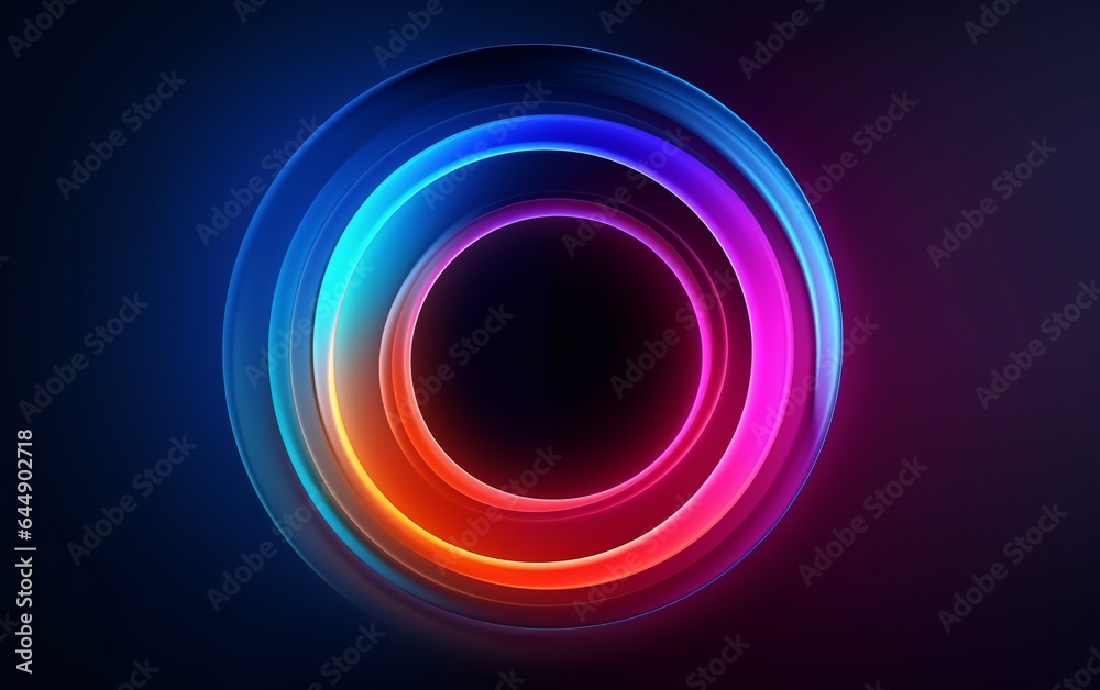 Colorful Pattern Background Colorful Pattern Background