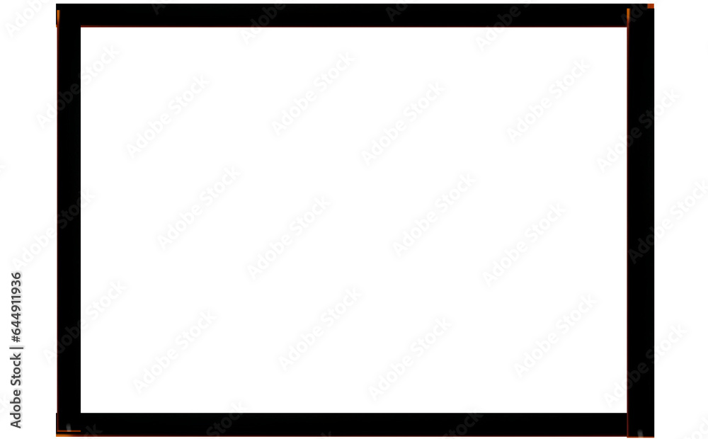 黒木目フレームpng 79 Generative AI, 黒木目フレームpng 79 Generative AI,