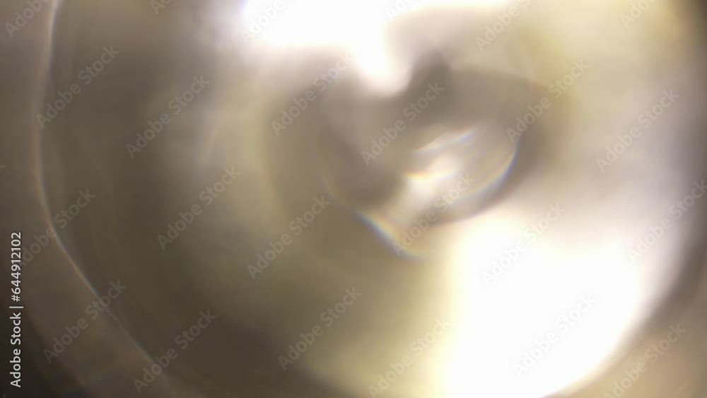 Abstract movements and light leaks merge into a soft transition between frames. Overlay elements visually combine different frames into a single composite fragment. Transitions and footages Abstract movements and light leaks merge into a soft transition between frames. Overlay elements visually combine different frames into a single composite fragment. Transitions and footages