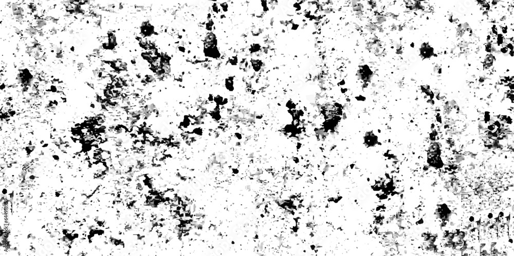 Black and white background Abstract monochrome pattern dust messy background. Dust messy background. Old damage dirty grainy black grunge surface dust and rough wall backdrop background. Black and white background Abstract monochrome pattern dust messy background. Dust messy background. Old damage dirty grainy black grunge surface dust and rough wall backdrop background.