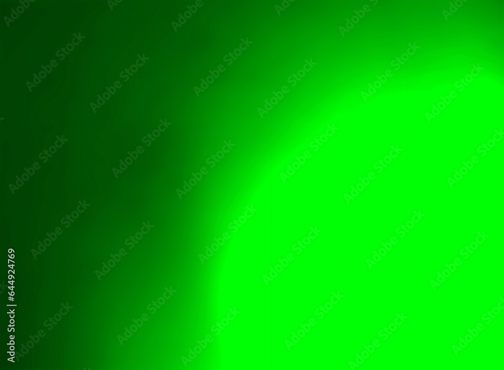 The background image of the green light number generated by the phone flash is decorated in the program. The background image of the green light number generated by the phone flash is decorated in the program.