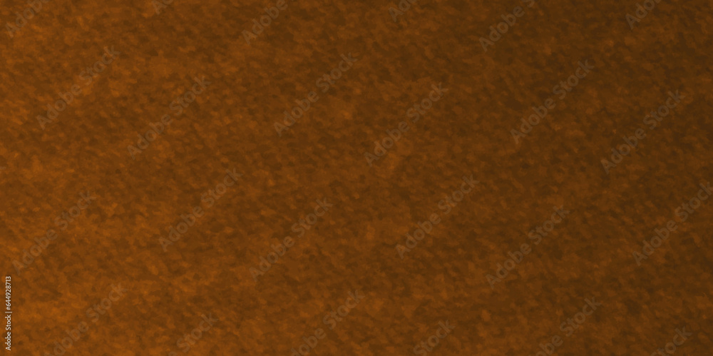 Leather texture. Fabric canvas texture background for design. Fabric texture of natural line textile material. Panoramic fabric closeup texture of natural weave cloth. Leather texture. Fabric canvas texture background for design. Fabric texture of natural line textile material. Panoramic fabric closeup texture of natural weave cloth.