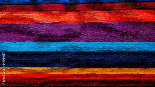 textile background