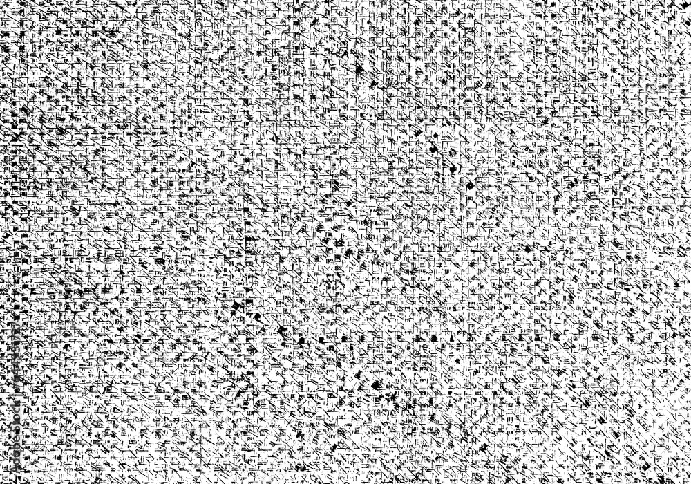 black and white background stone wallpaper black and white background stone wallpaper