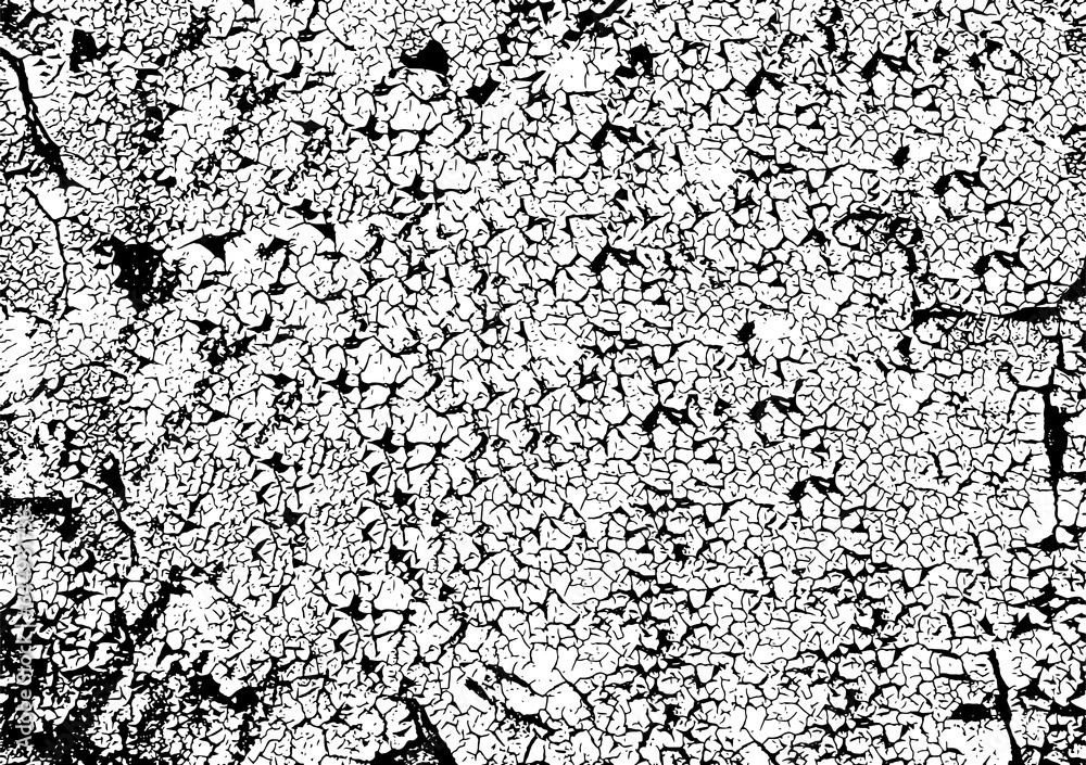 black and white background black and white background