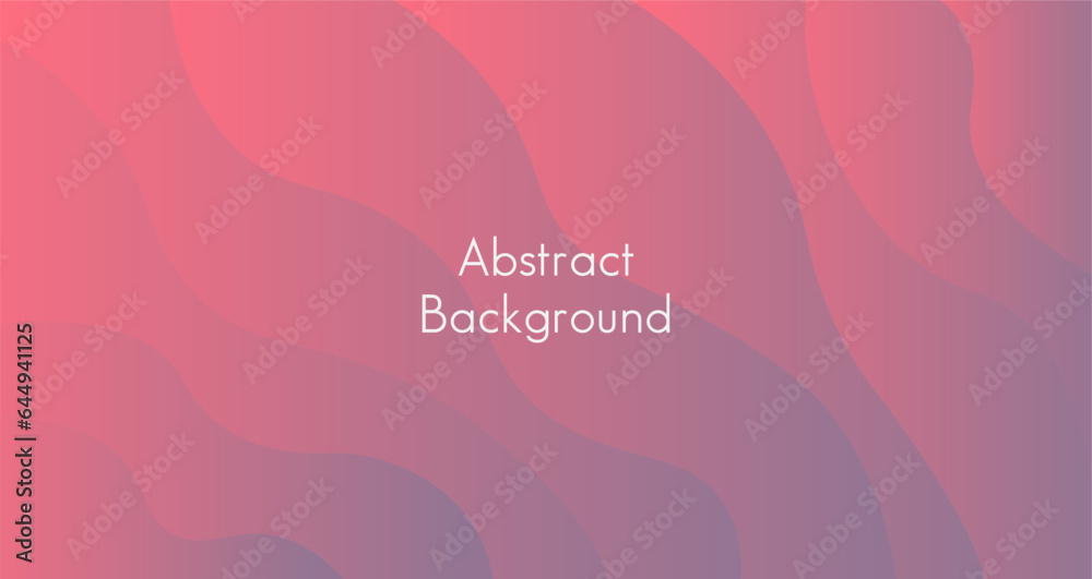 Creative Abstract background with abstract graphic elements for presentation background design. Presentation design with Colorful Abstract background, vector illustration. Trendy abstract design. Creative Abstract background with abstract graphic elements for presentation background design. Presentation design with Colorful Abstract background, vector illustration. Trendy abstract design.