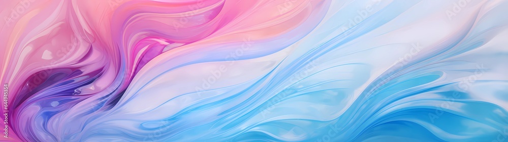 Texture, Wallpaper, Background, Graphic Texture, Wallpaper, Background, Graphic