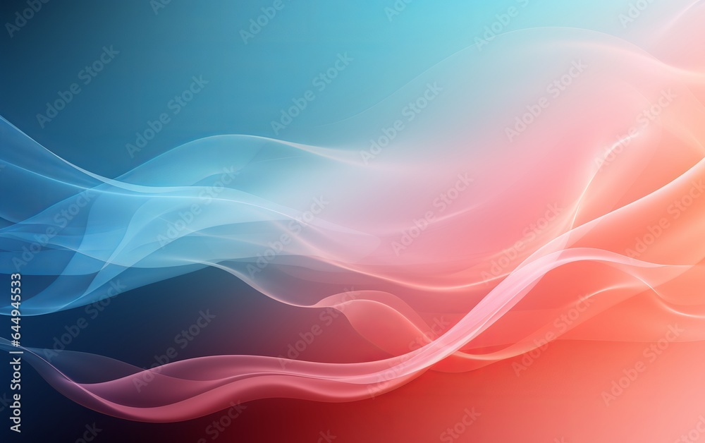 Colorful Background Design Colorful Background Design