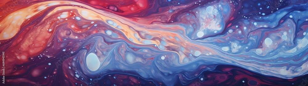 Texture, Wallpaper, Background, Graphic Texture, Wallpaper, Background, Graphic