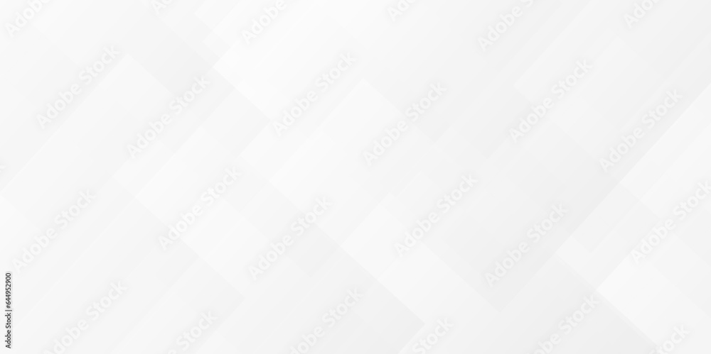 Modern white paper texture seamless abstract technology line triangle background with lines. white abstract modern geomatics background design. have gradiant space for text creative. Modern white paper texture seamless abstract technology line triangle background with lines. white abstract modern geomatics background design. have gradiant space for text creative.