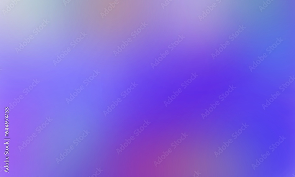 Soft gradient color mixing Soft gradient color mixing