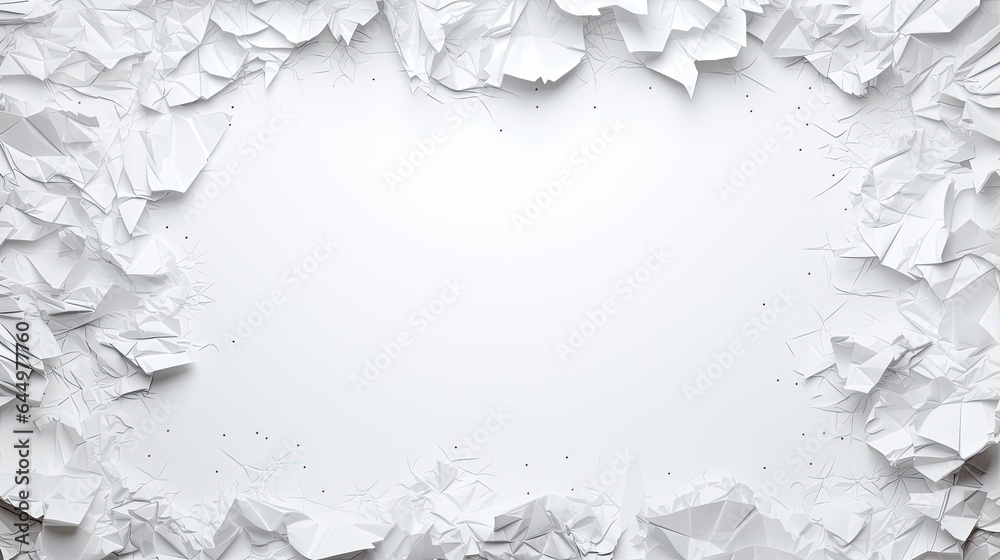 white paper ripped message torn note background piece white paper ripped message torn note background piece