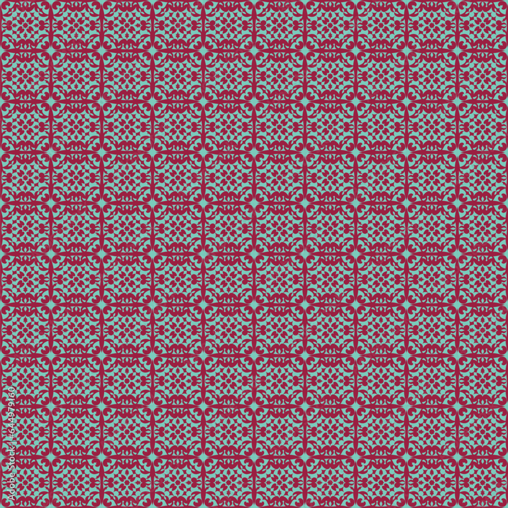 Seamless pattern texture. Repeat pattern. Seamless pattern texture. Repeat pattern.