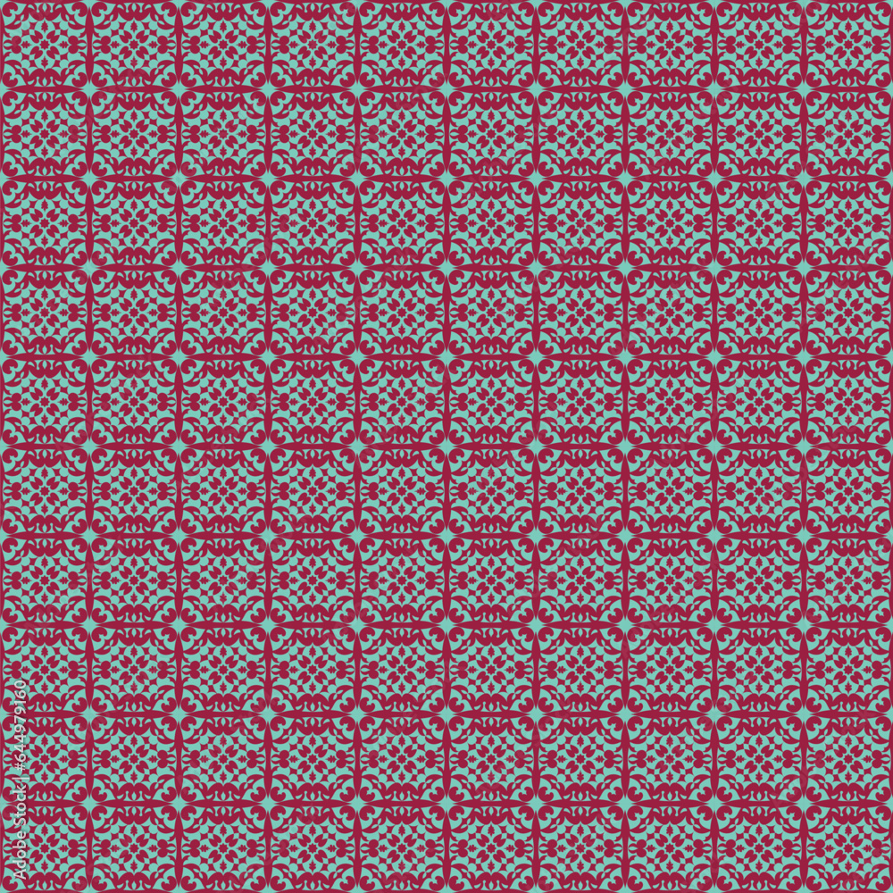 Seamless pattern texture. Repeat pattern.