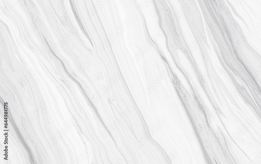 Marble wall white silver pattern gray ink graphic background abstract light elegant black for do floor plan ceramic counter texture stone tile grey background natural for interior decoration. Marble wall white silver pattern gray ink graphic background abstract light elegant black for do floor plan ceramic counter texture stone tile grey background natural for interior decoration.