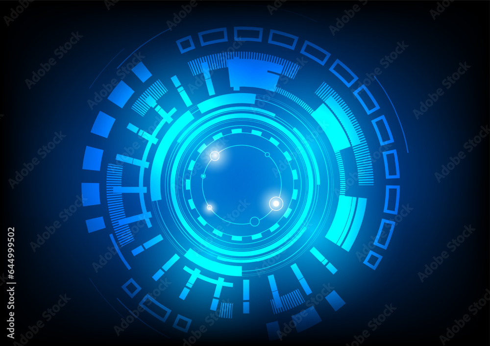 Abstract technological background with various technological elements. Structure pattern technology backdrop. Vector illustration. Abstract technological background with various technological elements. Structure pattern technology backdrop. Vector illustration.