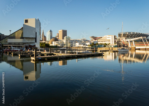Cleveland003