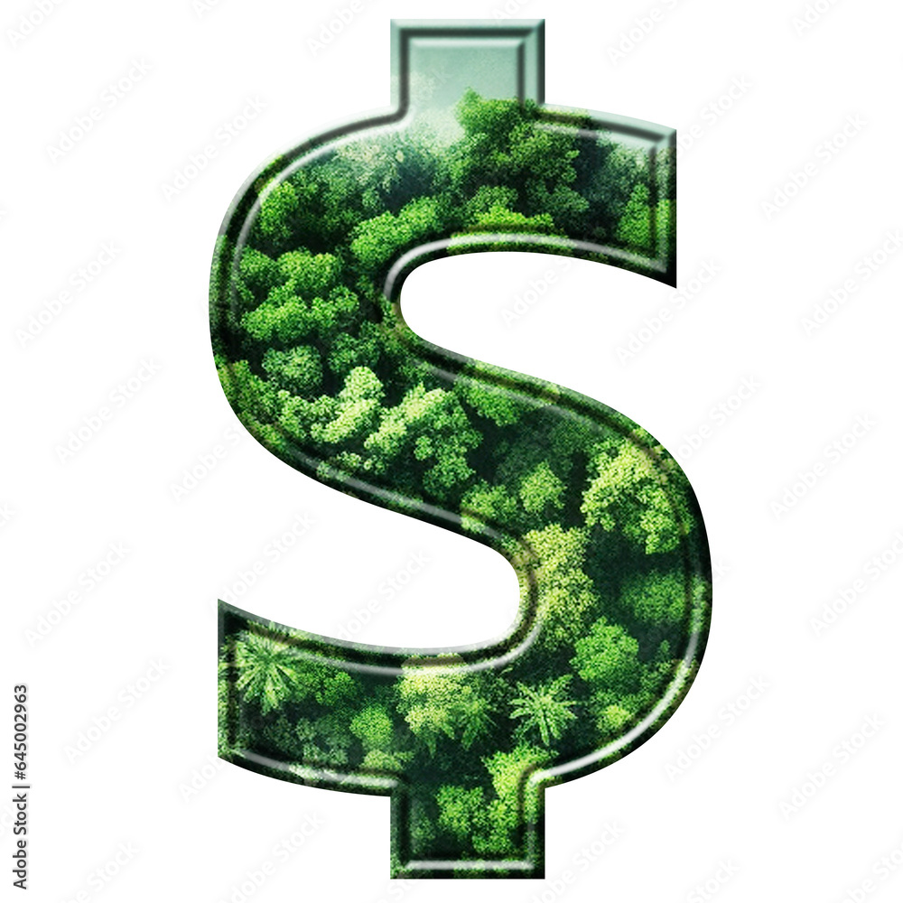 Green ALPHABETS AND NUMBERS Green ALPHABETS AND NUMBERS