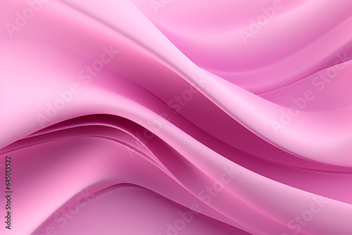 abstract purple background, abstract pink background, pink background, pink silk background, pink satin background, pink silk background, 