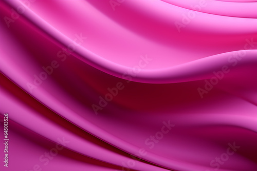 pink silk background, pink satin background, pink silk background, 