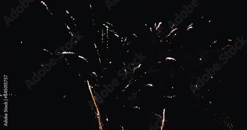 celebrations, events and holidays, fireworks