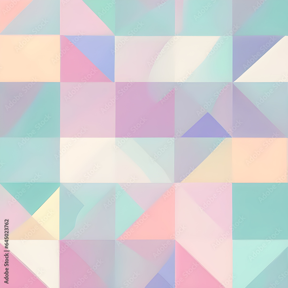 Obraz premium 2 tone pastel background Soft gradient, minimal pastel background vivid colors. Minimalist Pastel Wallpaper Backdrop Savvy Designers for Your Inspirations Creative Needs.