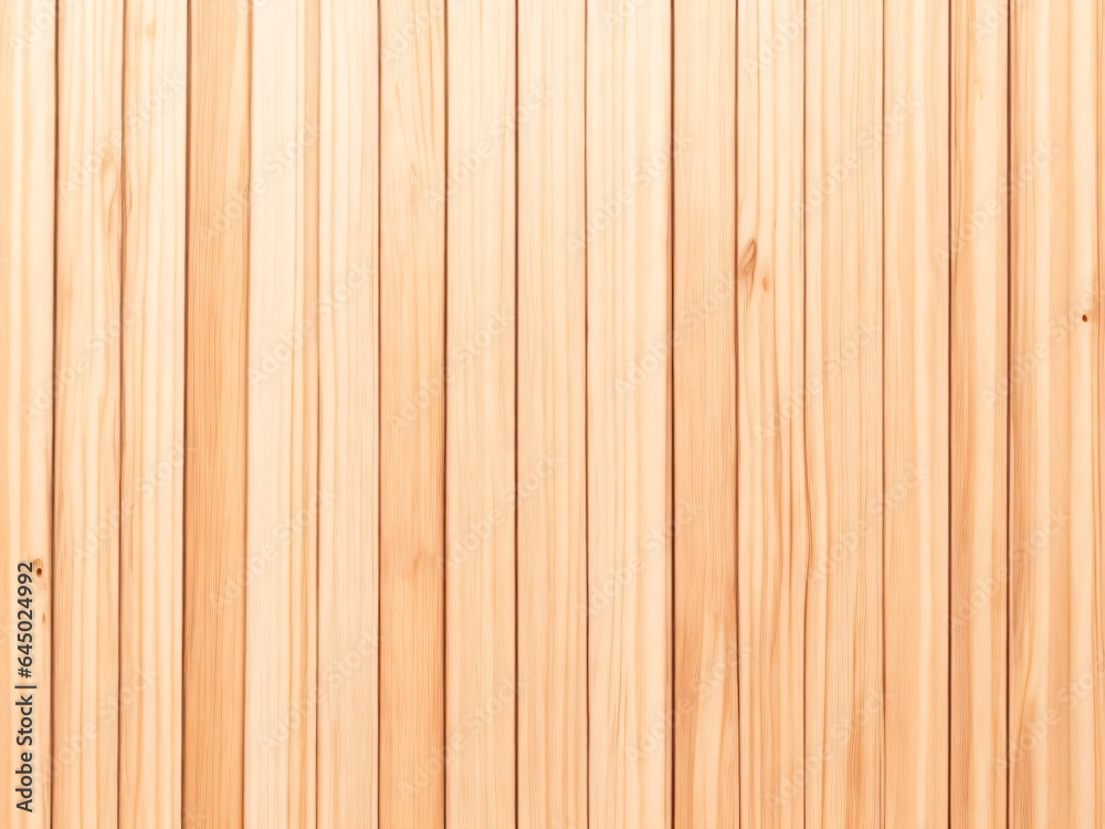 Wooden wall texture. Abstract background for design with copy space. High quality photo Wooden wall texture. Abstract background for design with copy space. High quality photo