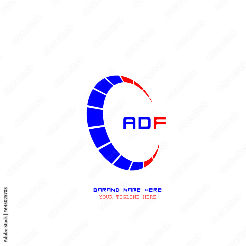 ADF Logo Design, Inspiration for a Unique Identity. Modern Elegance and Creative Design. ADF Logo Design, Inspiration for a Unique Identity. Modern Elegance and Creative Design. ADF logo. ADF latte ADF Logo Design, Inspiration for a Unique Identity. Modern Elegance and Creative Design. ADF Logo Design, Inspiration for a Unique Identity. Modern Elegance and Creative Design. ADF logo. ADF latte