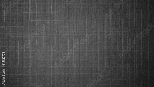 Photo, book cover, patterned, white tone, black