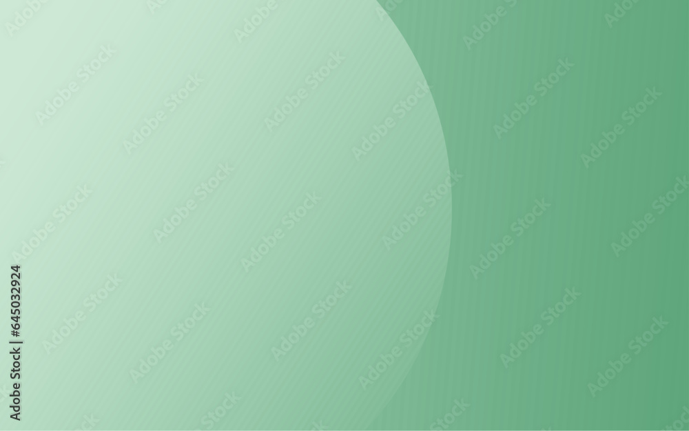 abstract green background abstract green background