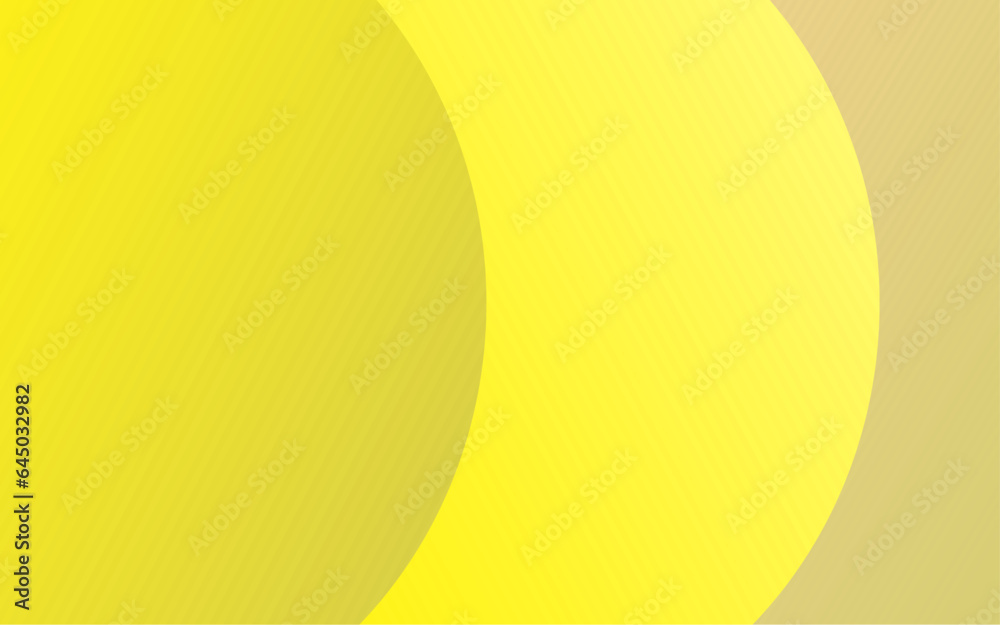 abstract yellow background abstract yellow background