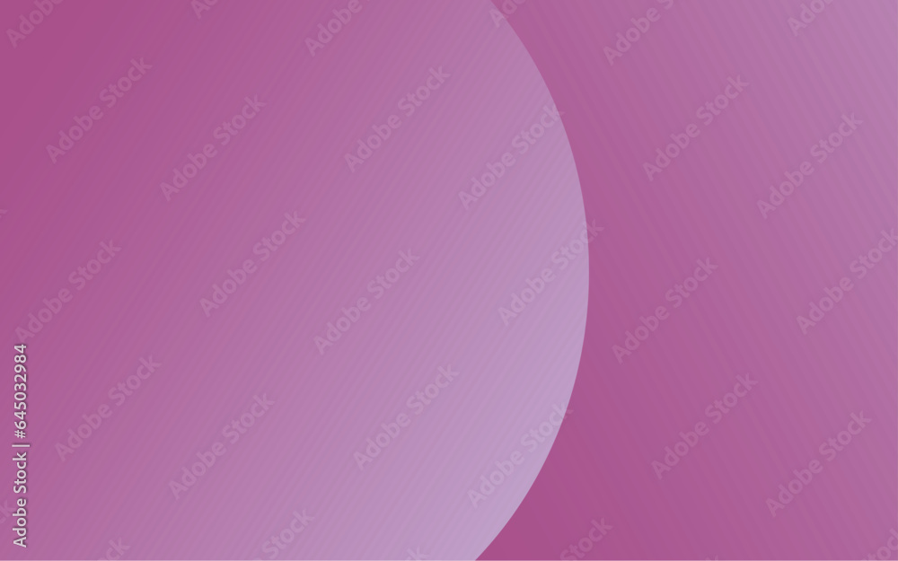 pink background pink background