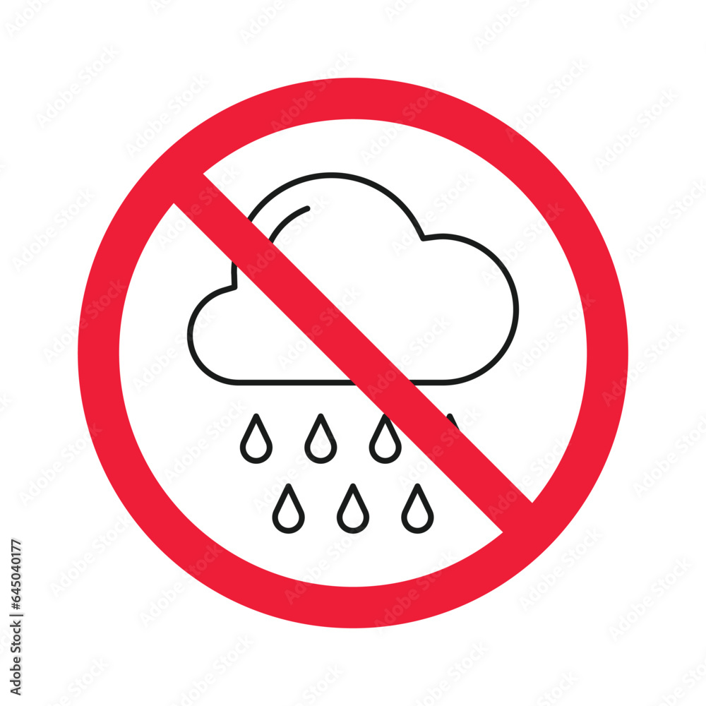 No cloud icon. Forbidden
clouds icon. No clouds vector sign. Prohibited calling vector icon. Warning, caution, attention, restriction flat sign design. Do not No cloud icon. Forbidden
clouds icon. No clouds vector sign. Prohibited calling vector icon. Warning, caution, attention, restriction flat sign design. Do not