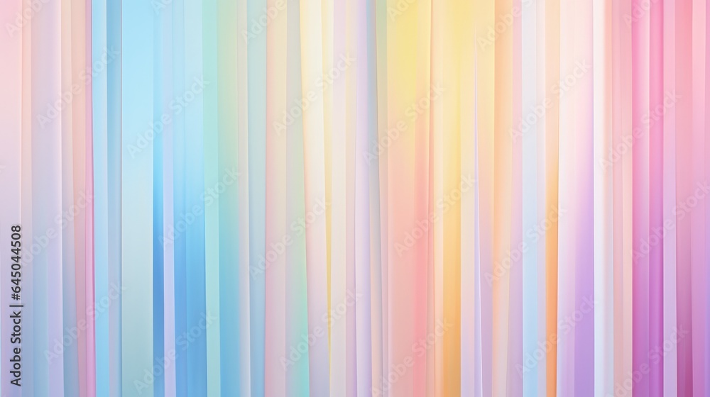 Vertical pastel soft lines background. Background for a website. Vertical pastel soft lines background. Background for a website.