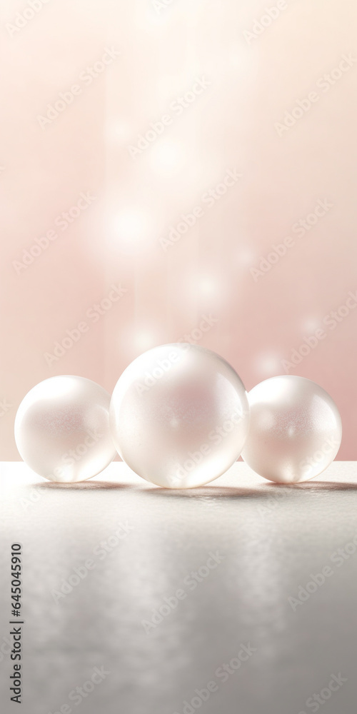 Circle and Sphere Shape - Where Perfect Form Meets Timeless Elegance Circle and Sphere Shape - Where Perfect Form Meets Timeless Elegance