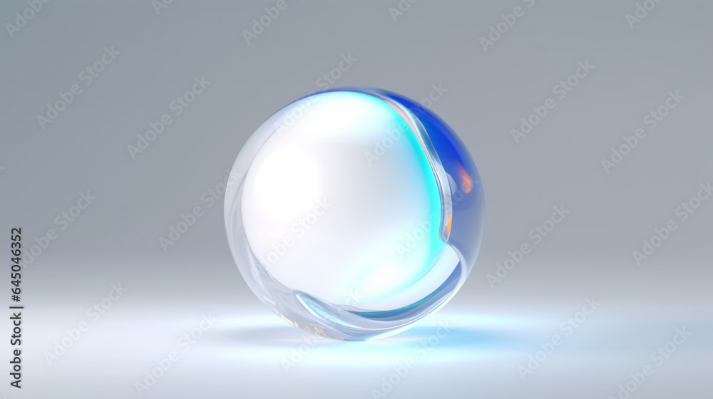 Circle and Sphere Shape - Where Perfect Form Meets Timeless Elegance Circle and Sphere Shape - Where Perfect Form Meets Timeless Elegance
