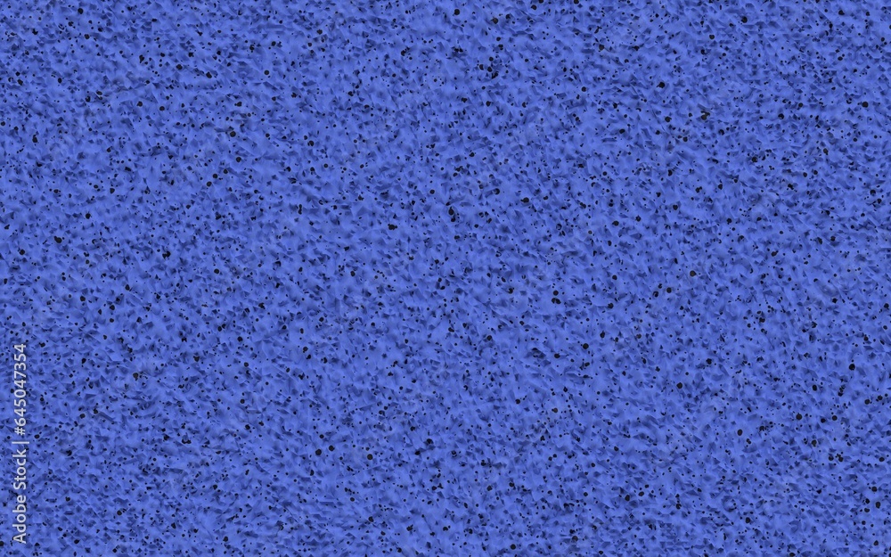 Blue texture Blue texture