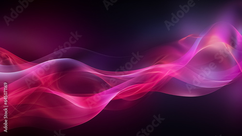 Magenta Business Background picture wallpaper
