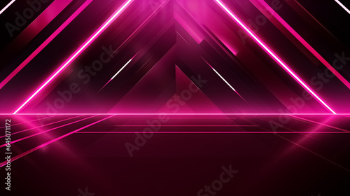 Magenta Business Background picture wallpaper